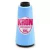 Cone Linha Overlock Kron 100g Cor 38
