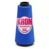 Cone Linha Overlock Kron 100g Cor 50