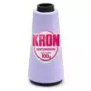 Cone Linha Overlock Kron 100g Cor 99