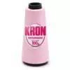 Cone Linha Overlock Kron 100g Cor 103