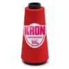 Cone Linha Overlock Kron 100g Cor 210