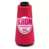 Cone Linha Overlock Kron 100g Cor 211