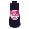 Cone Linha Overlock Kron 100g Cor 248