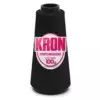 Cone Linha Overlock Kron 100g Cor 260