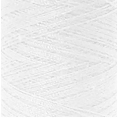 Retroz Linha Drima 914m Und