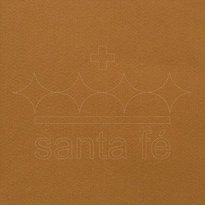 Tecido Feltro Liso Santa Fé Metro