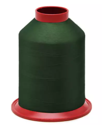 Linha Para Bordar Ricamare VC 4000m Cor 2103