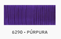 Fio Náutico Circulo 5mm