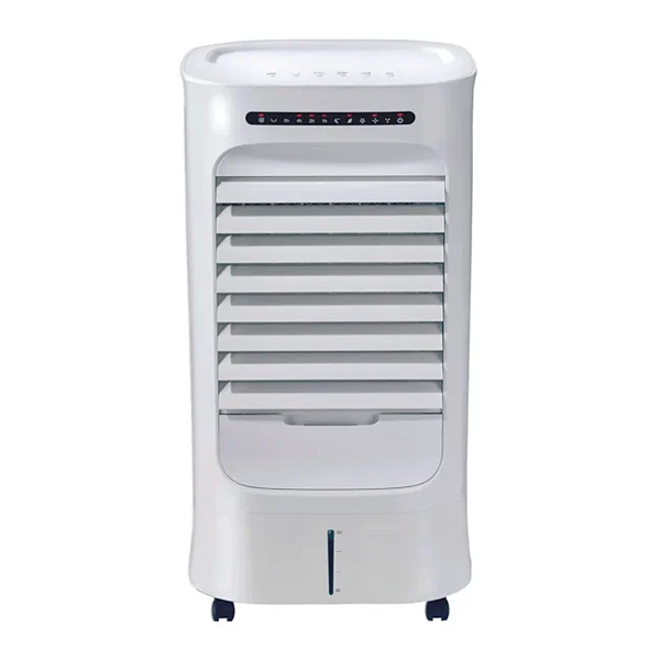 Climatizador de Ar Portátil 10L 65w Controle Remoto Kala