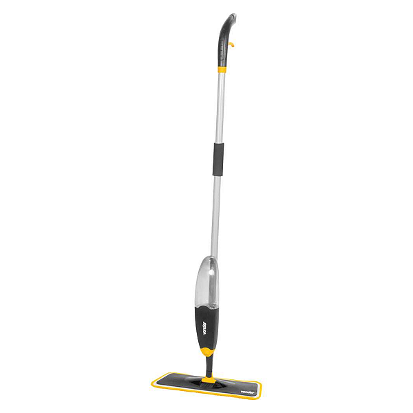 Rodo Mop com Spray 600ml Vonder
