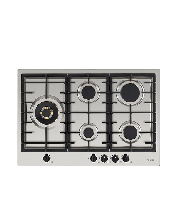 Cooktop A Gás Filotop Tecno Original TH90 FTX5