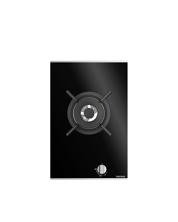 Cooktop A Gás Tecno THV33DFL3