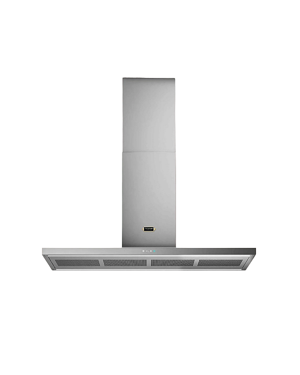 Coifa Tecno Vintage TCI12V2