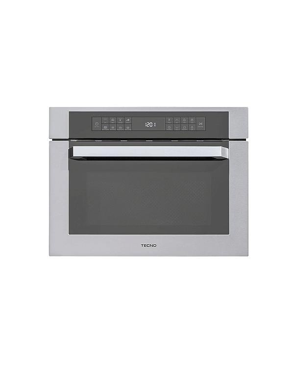 Forno Micro-ondas Combinado Tecno 38 Litros Speed TK38EXDB