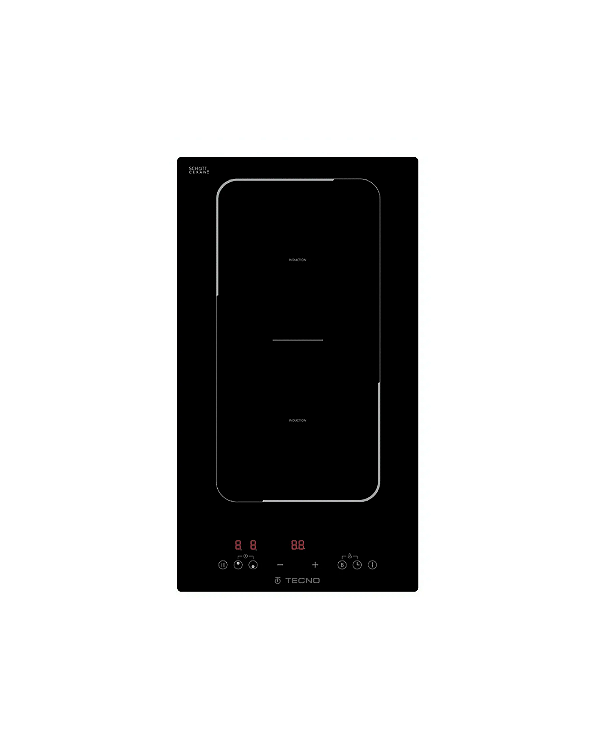 Cooktop A Indução Tecno THVI30 EPDB