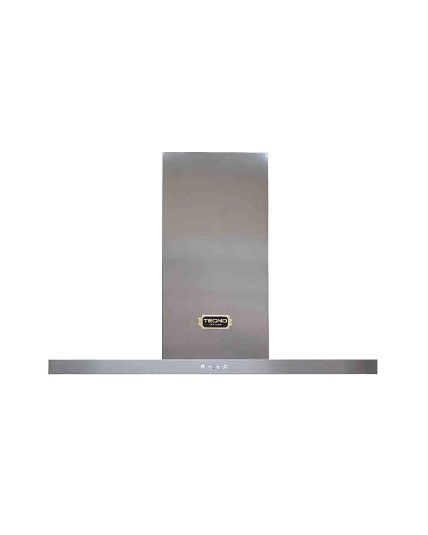 Coifa Tecno Vintage TCP12 V2