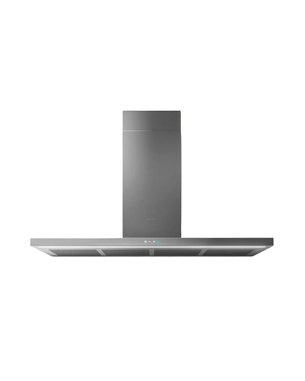 Coifa Tecno Original TCP12