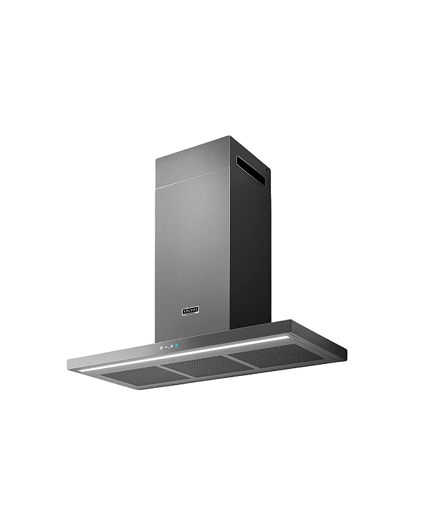 Coifa Tecno Professional TCP09P