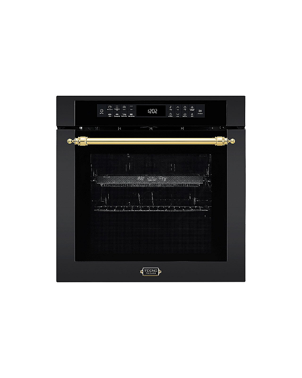 Forno Tecno Vintage TO73EXDBNMV2