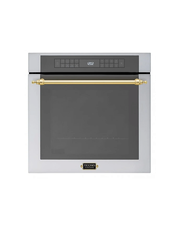 Forno Tecno Vintage TO73EXDBV2