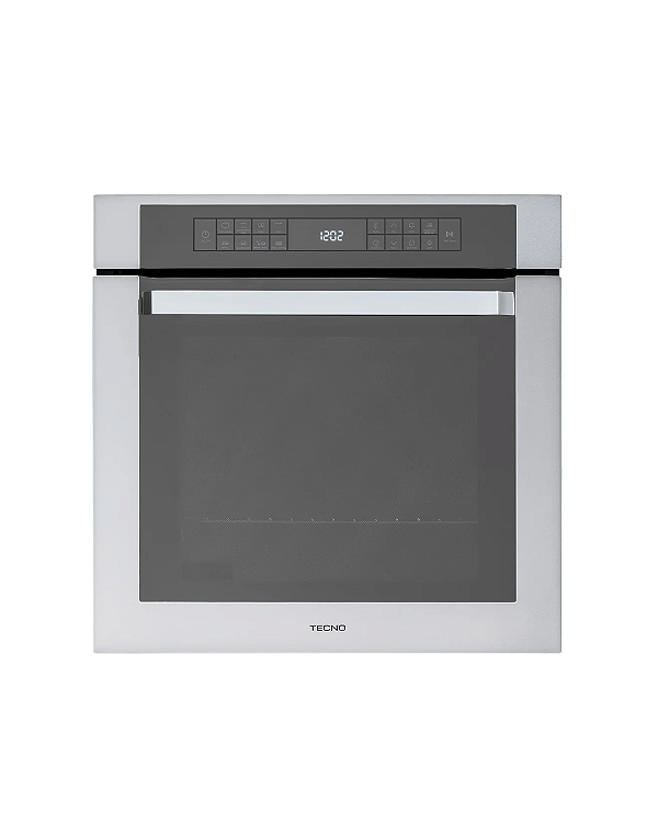 Forno Tecno Original TO73EXDB