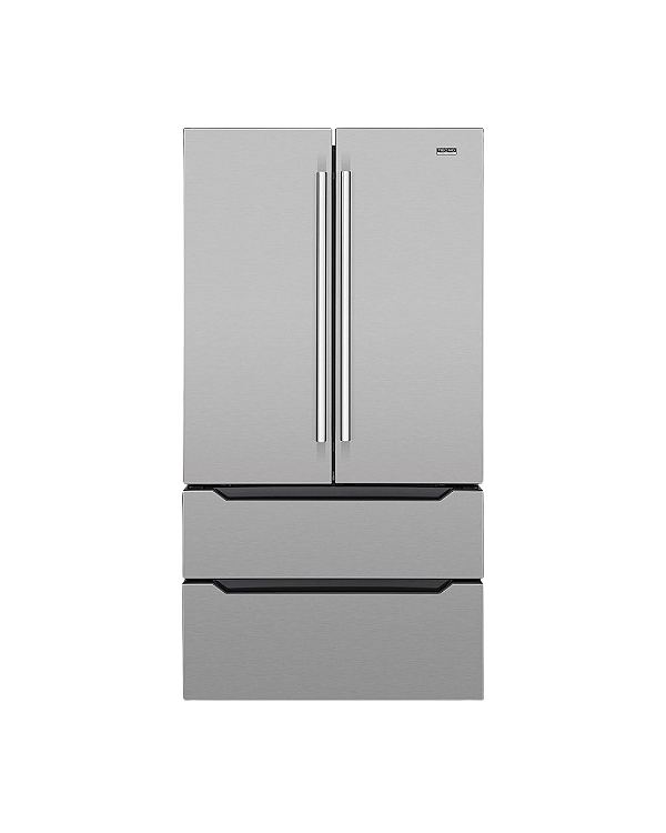 Refrigerador Tecno Original TR65 FXDB
