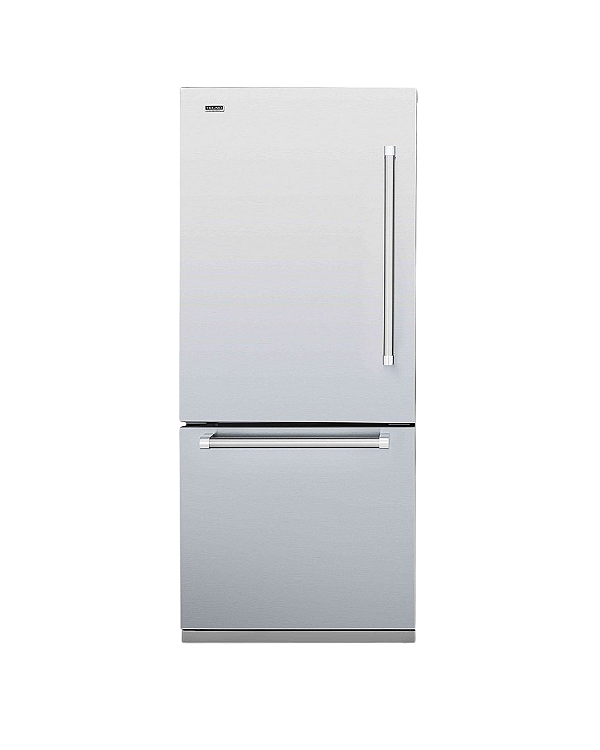Refrigerador Tecno Professional TR44 BXDB