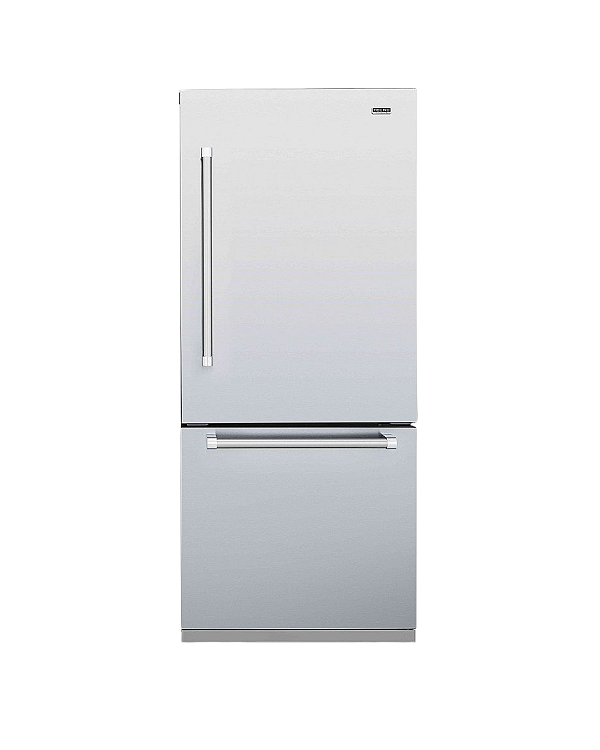 Refrigerador Tecno Professional TR44 BXDA