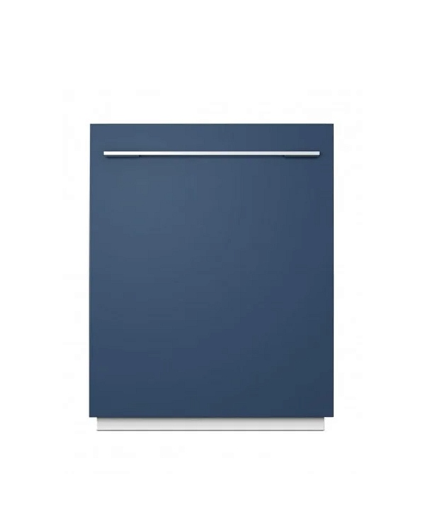 Lava-louças De Revestir Tecno TD14WP