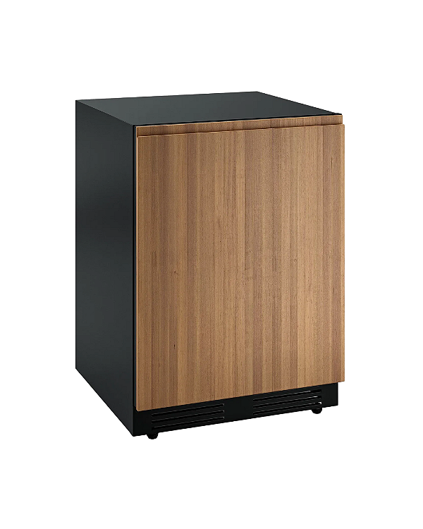 Cervejeira Para Revestir Tecno TR14CRDD