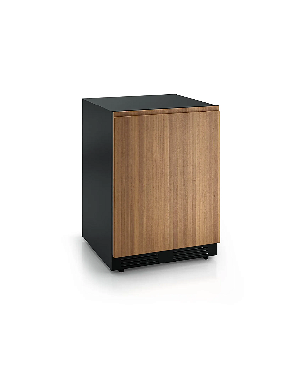 Adega Para Revestir Tecno TR14ARDB