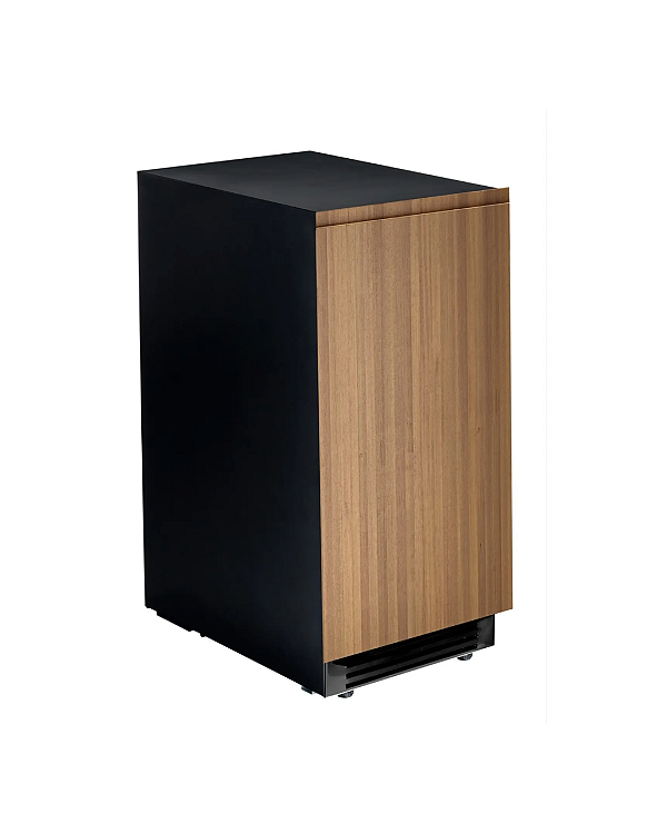 Adega Para Revestir Tecno TR08ARDA