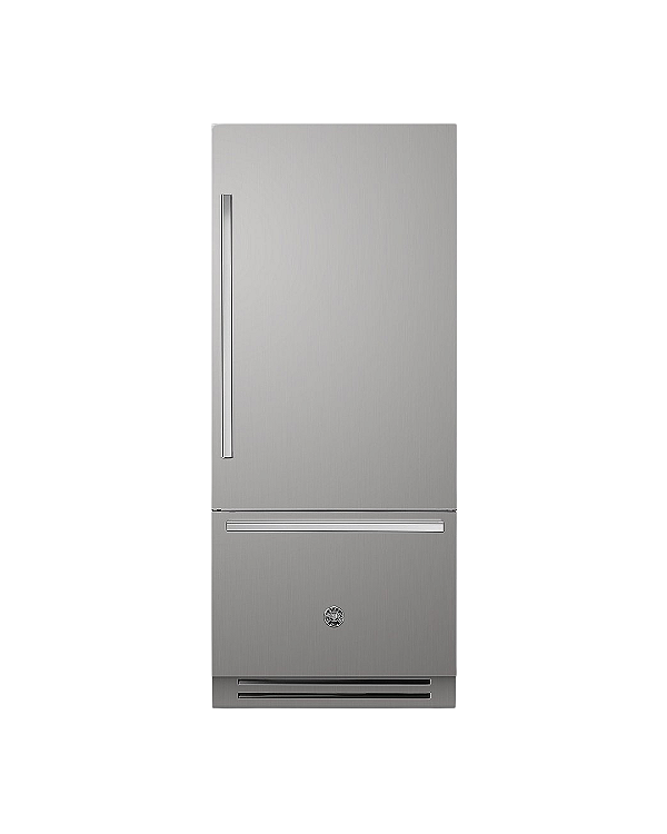 Refrigerador Bertazzoni Pro REF905BBRXTT