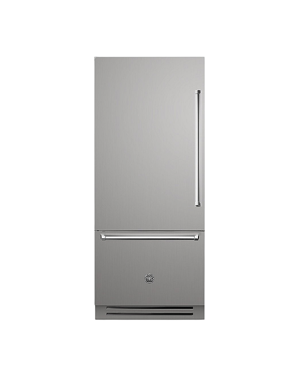 Refrigerador Bertazzoni Mas REF905BBLXTT