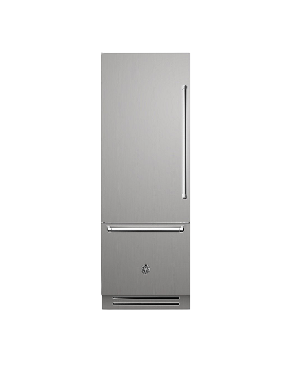 Refrigerador Bertazzoni Mast REF755BBLXTT