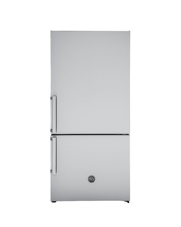 Refrigerador Bertazzoni Professional Pro REF31 BMFIXNV