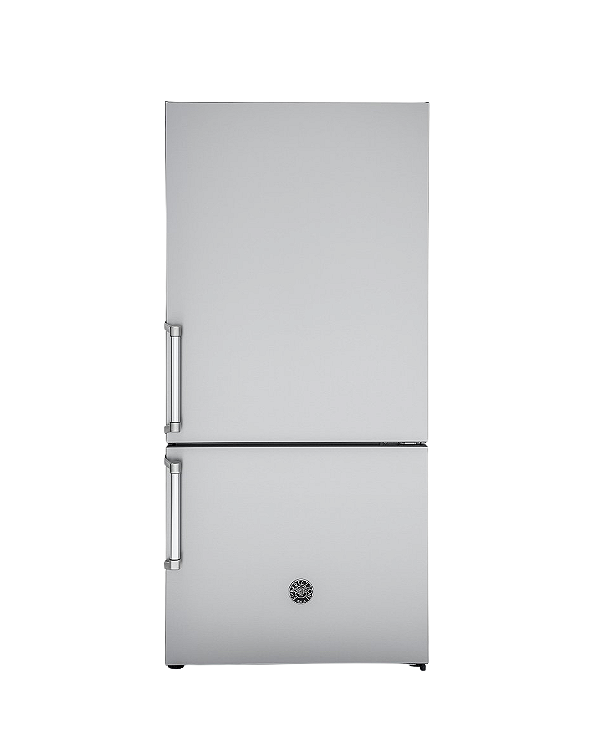 Refrigerador Bertazzoni Master Mas REF31 BMFIXNV