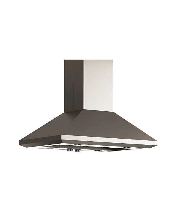 Coifa Bertazzoni Ber Leone 106