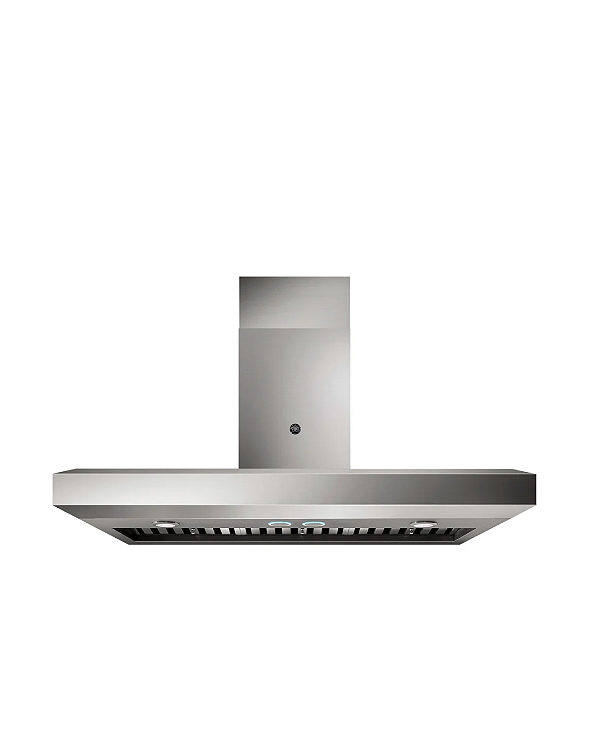 Coifa Bertazzoni Ber Vavano IS 106