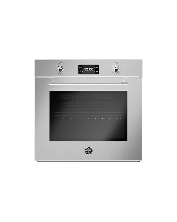 Forno Bertazzoni Professional PROF30 FSEXT
