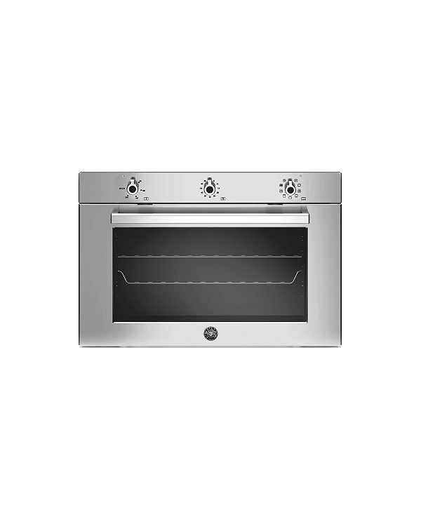 Forno Bertazzoni Professional F909 PRO EKX