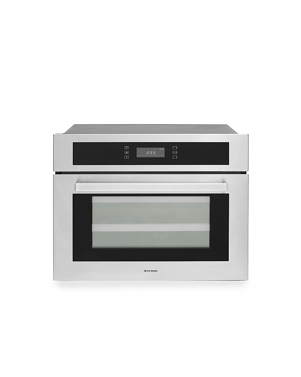 Adega Sole 24 Garrafas Built-in