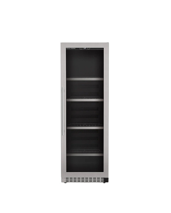 Beer Center 424 Litros Built-in