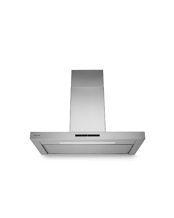 Coifa Adria Parede 90 cm Connect