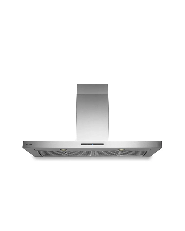 Coifa Milano Parede 120 cm