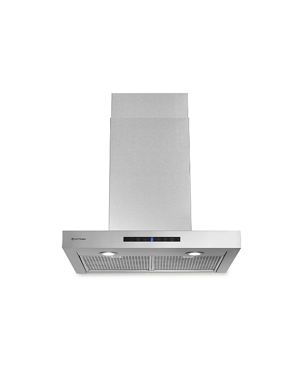 Coifa Milano Parede 60 cm