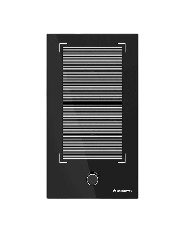 Dominó Indução 30 cm ​