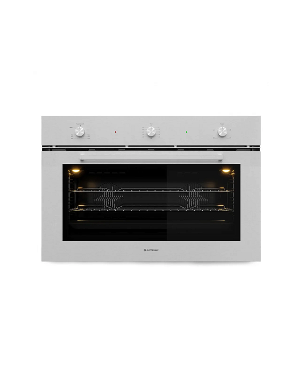Forno Luce Gás 90 cm