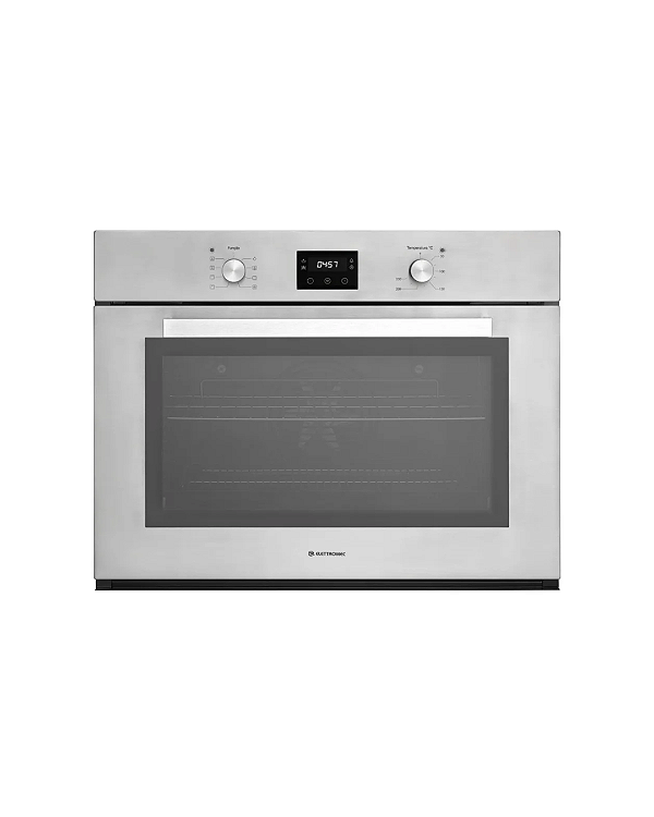 Forno Luce Multifunção Elétrico 75 cm