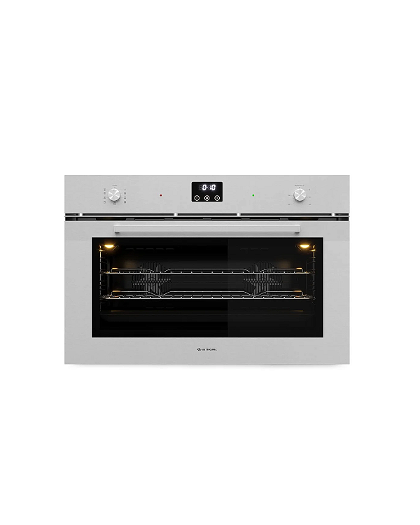 Forno Luce Multifunção Elétrico 90 cm